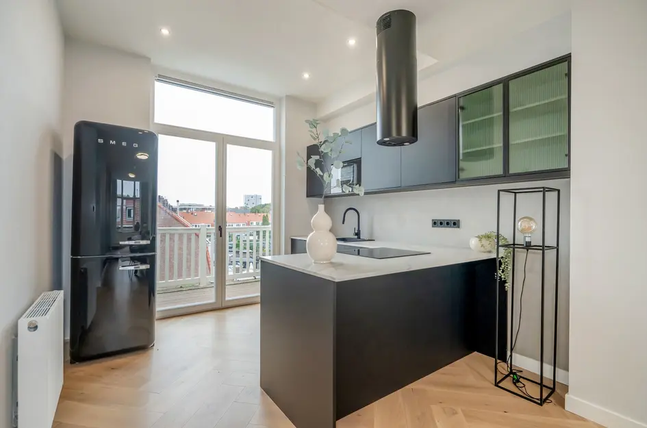 Frederik Hendrikstraat 89