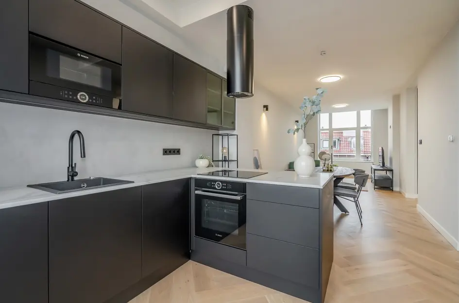 Frederik Hendrikstraat 89