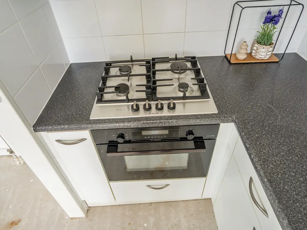 Asmansweg 28, 's-Gravenhage