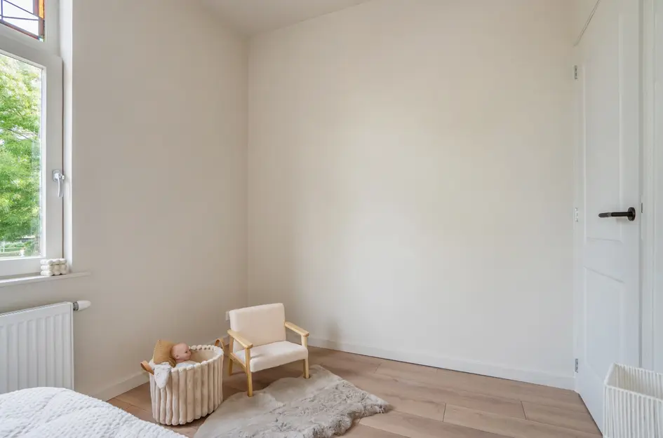 Cromvlietkade 30