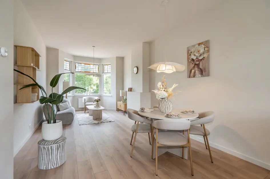 Cromvlietkade 30