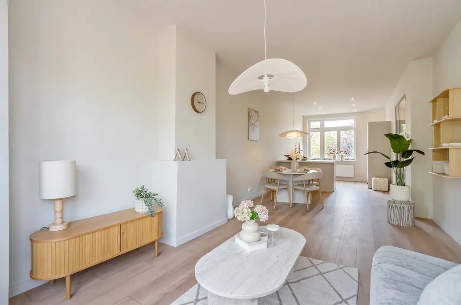 Cromvlietkade 30