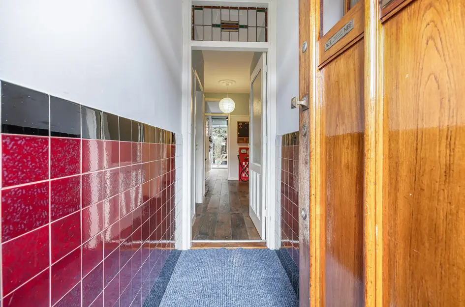 Damasstraat 28