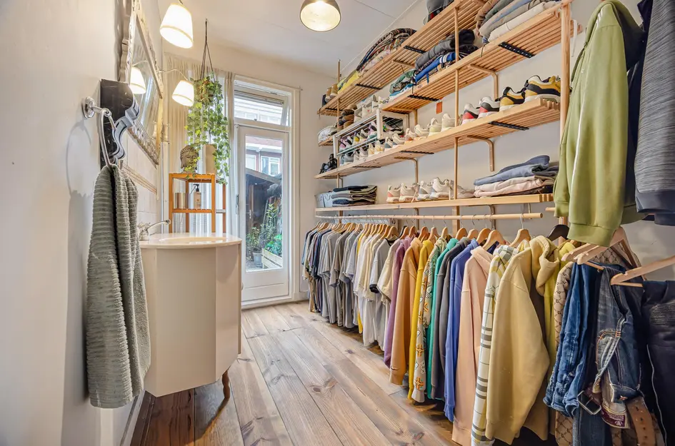 Damasstraat 28