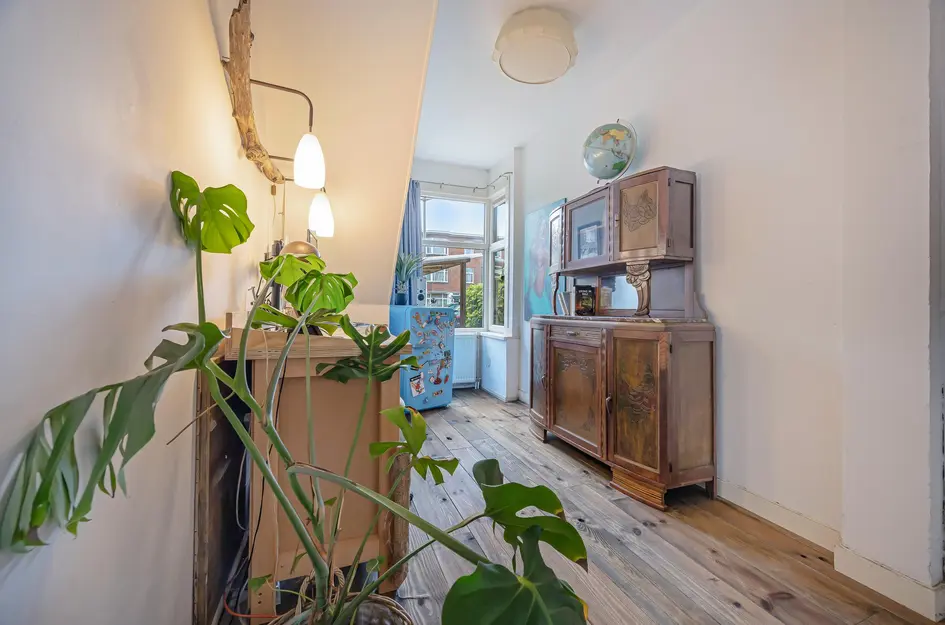 Damasstraat 28