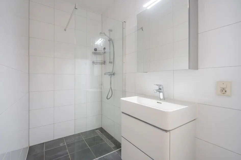 Perenstraat 21