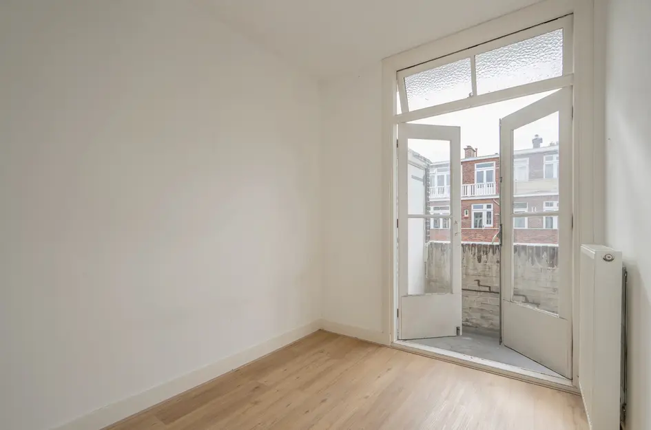 Perenstraat 21