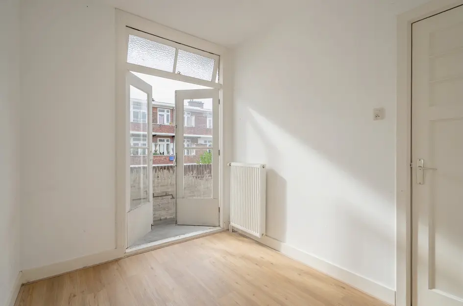 Perenstraat 21