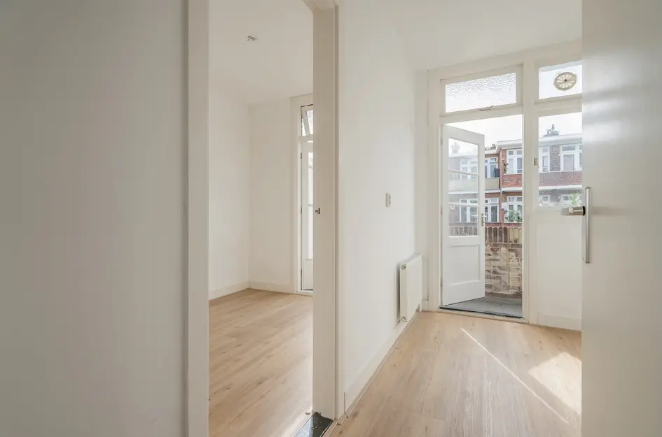 Perenstraat 21