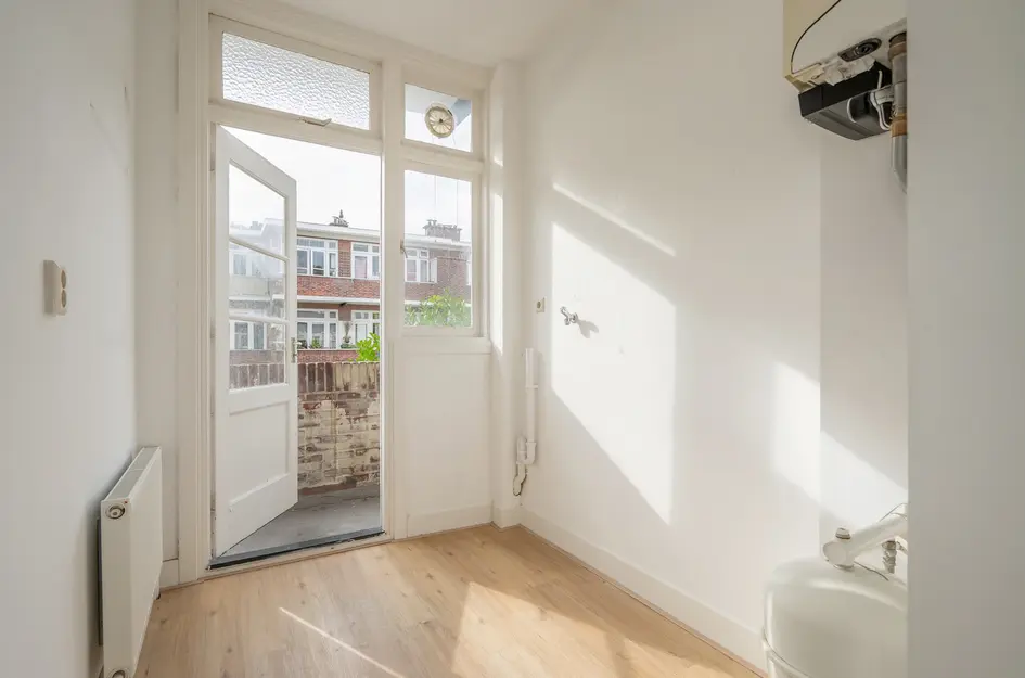 Perenstraat 21