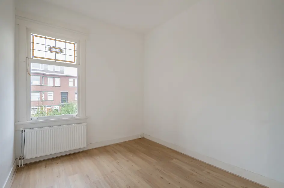 Perenstraat 21