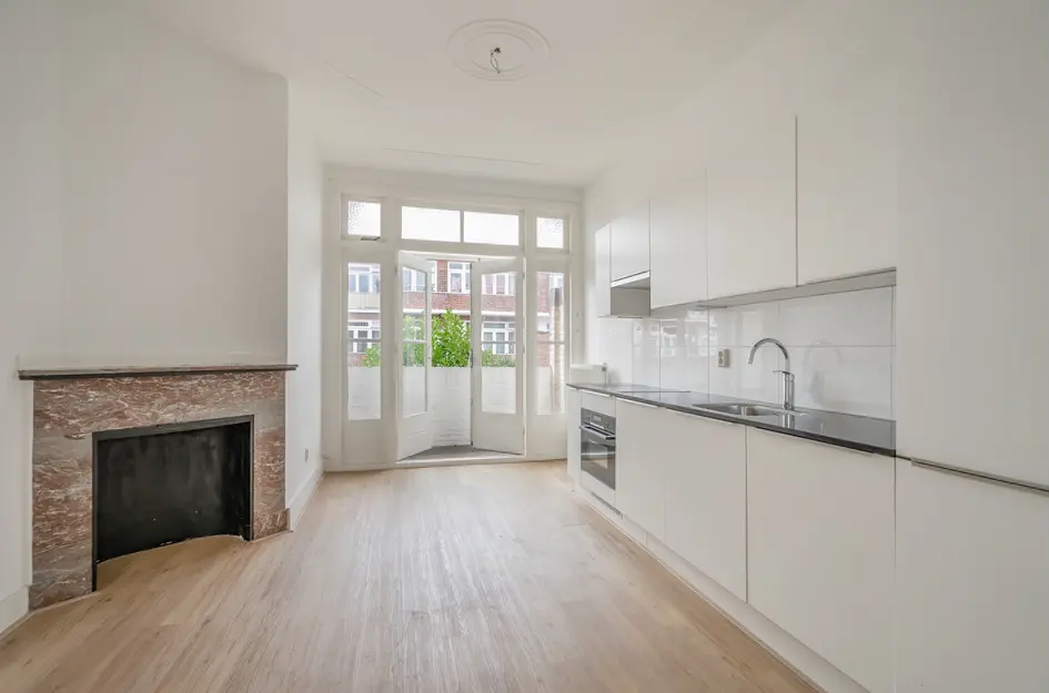 Perenstraat 21