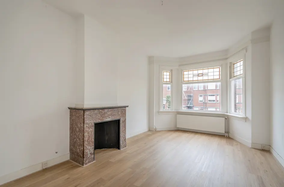 Perenstraat 21