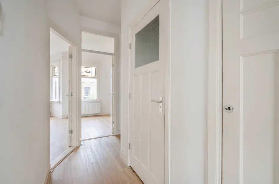 Perenstraat 21