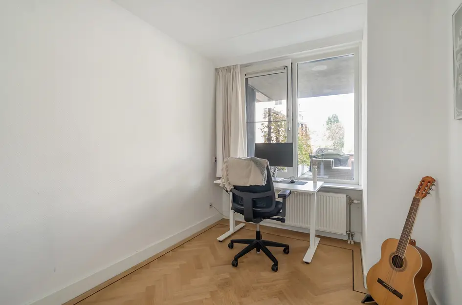 Huis te Landelaan 424F106