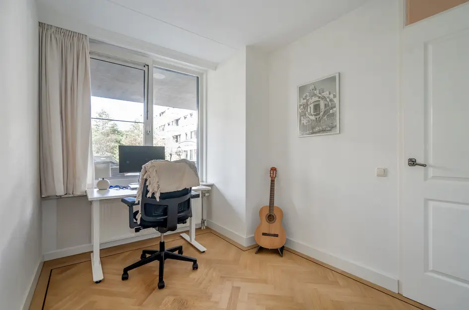 Huis te Landelaan 424F106