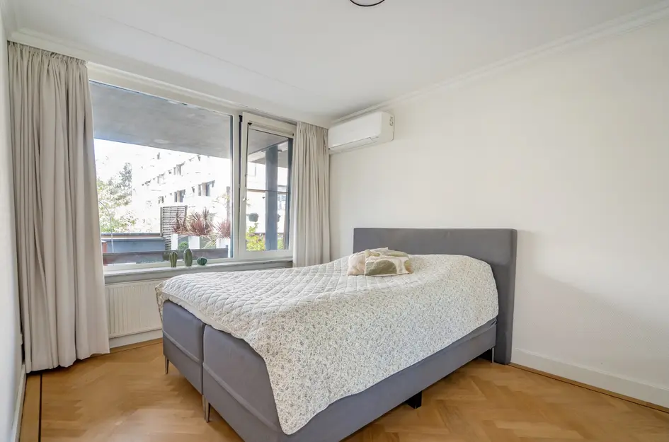 Huis te Landelaan 424F106