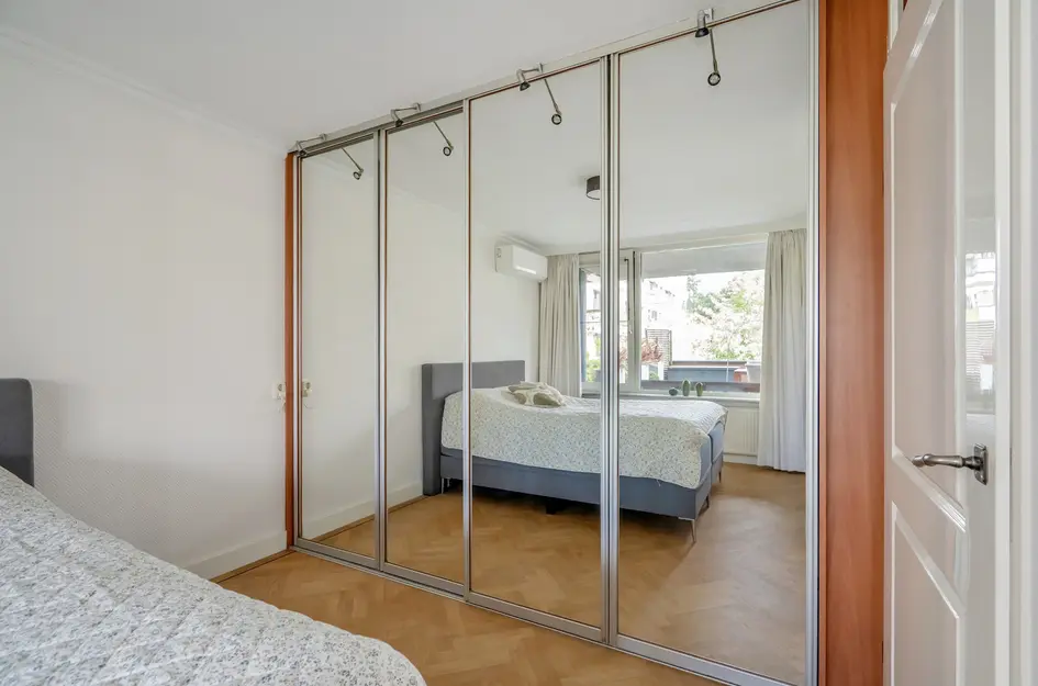 Huis te Landelaan 424F106
