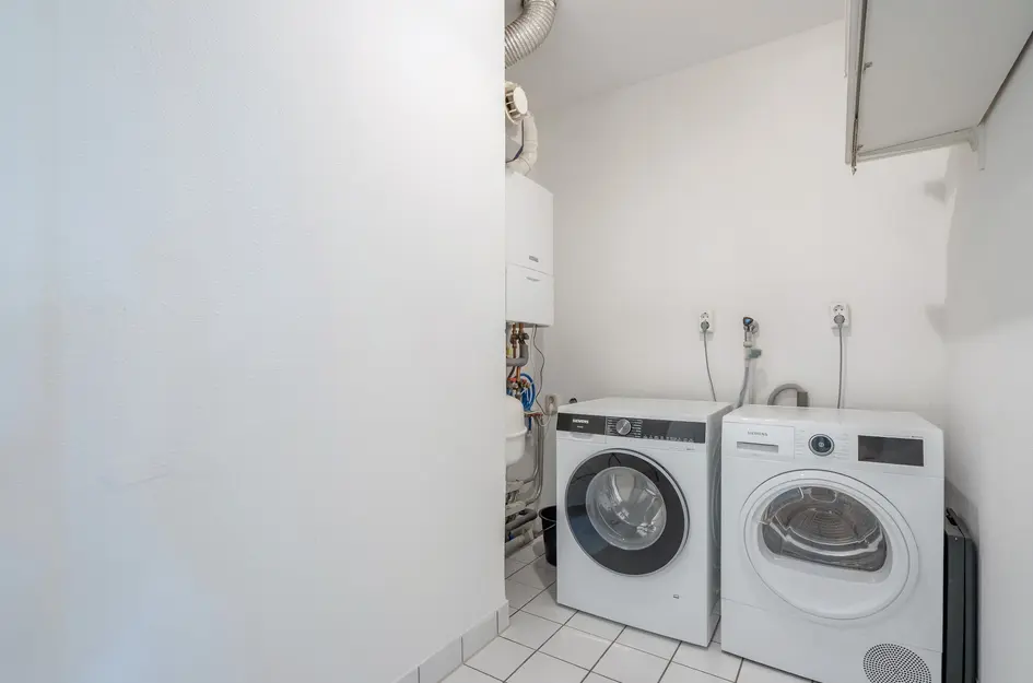 Huis te Landelaan 424F106