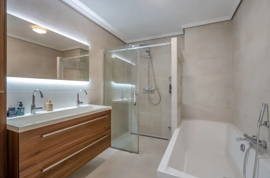 Huis te Landelaan 424F106