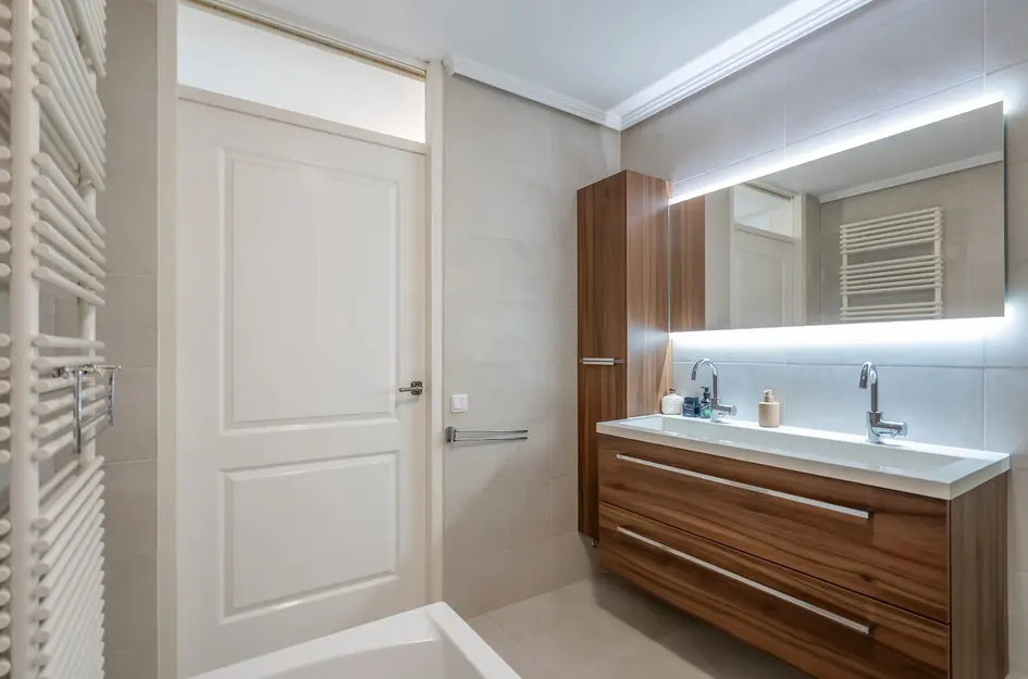 Huis te Landelaan 424F106
