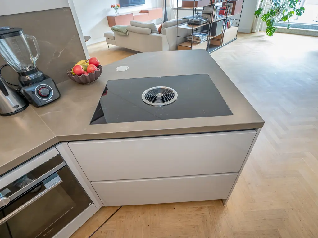 Huis te Landelaan 424F106, Rijswijk