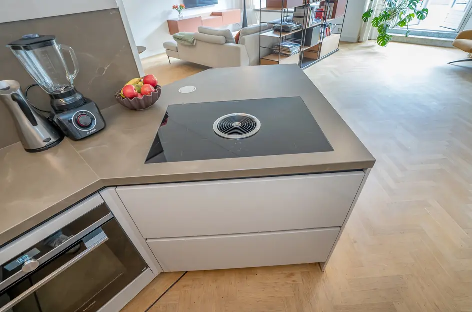 Huis te Landelaan 424F106