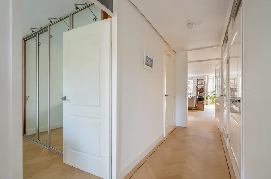 Huis te Landelaan 424F106