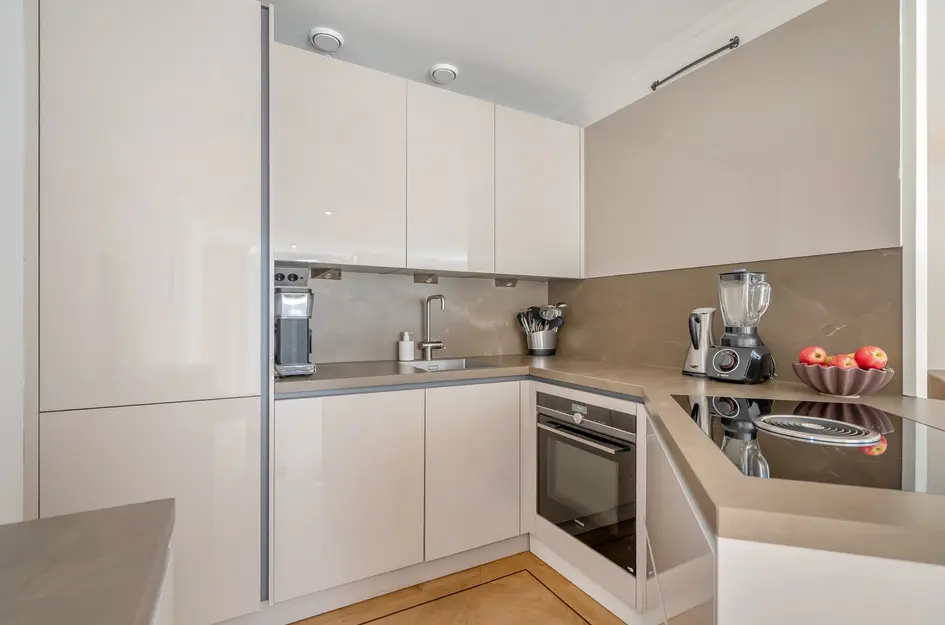 Huis te Landelaan 424F106