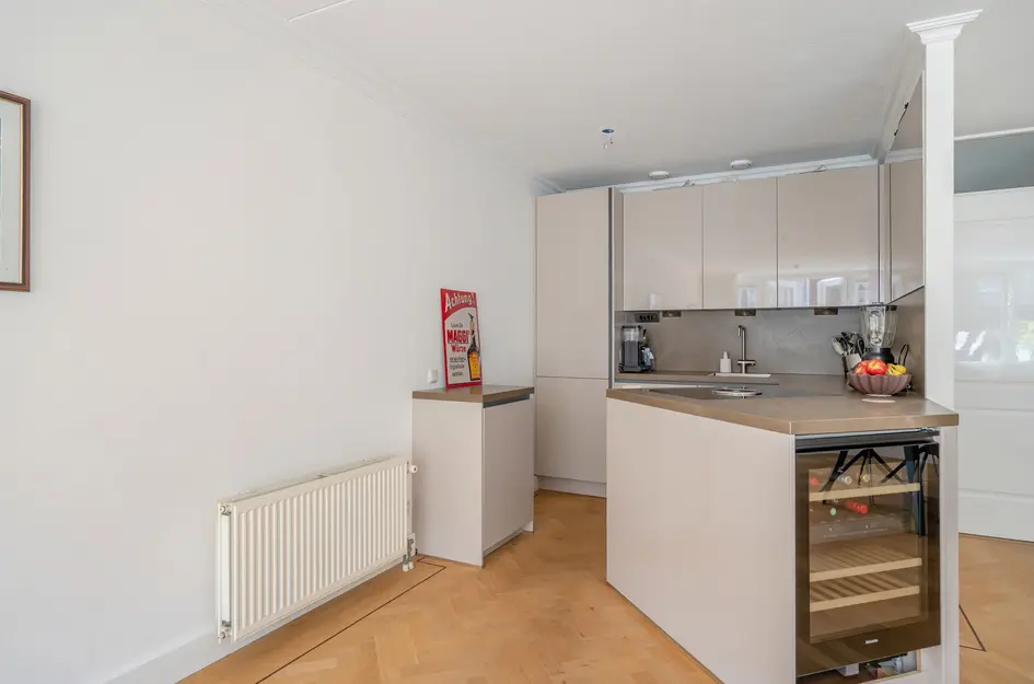 Huis te Landelaan 424F106