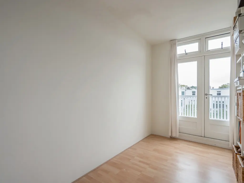 Leeuwendaallaan 7, RIJSWIJK