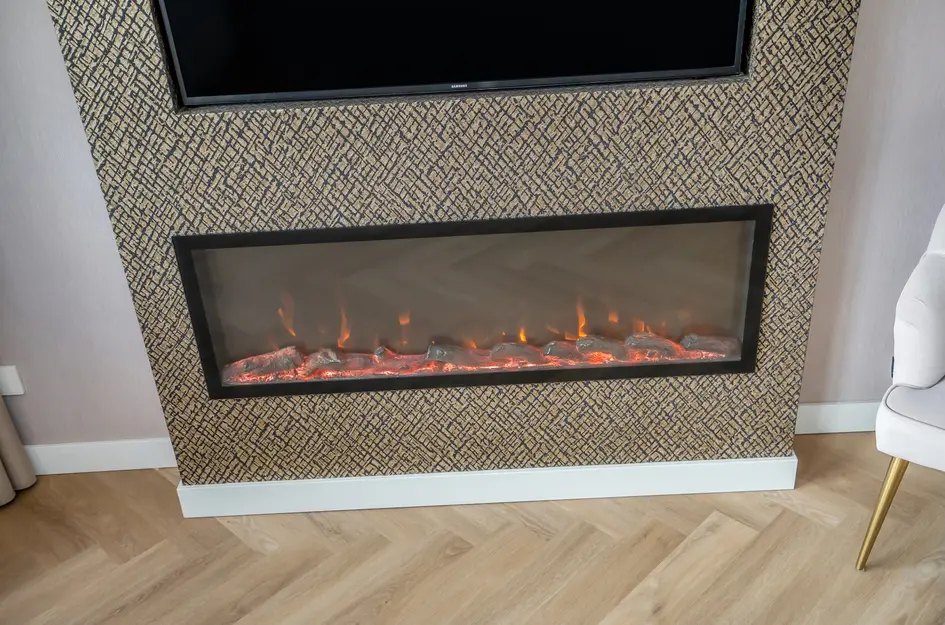 Faberlaan 66