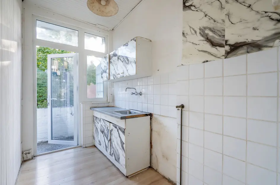 Van Musschenbroekstraat 62