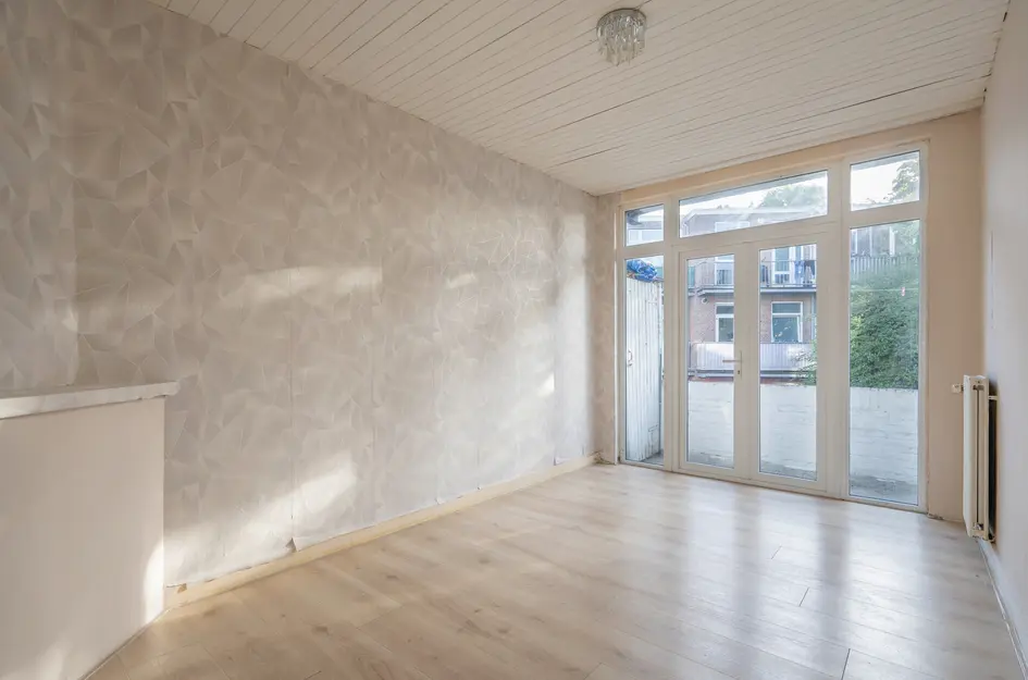 Van Musschenbroekstraat 62
