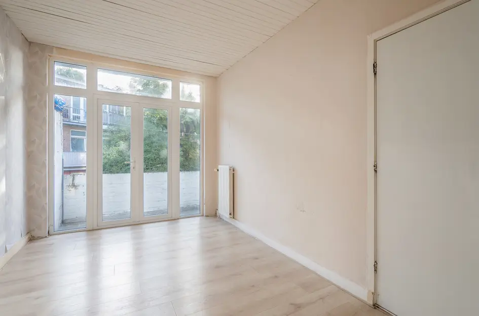 Van Musschenbroekstraat 62