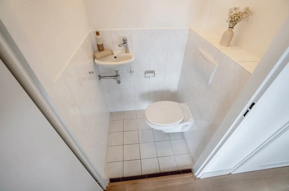 Rijswijkse Landingslaan 428