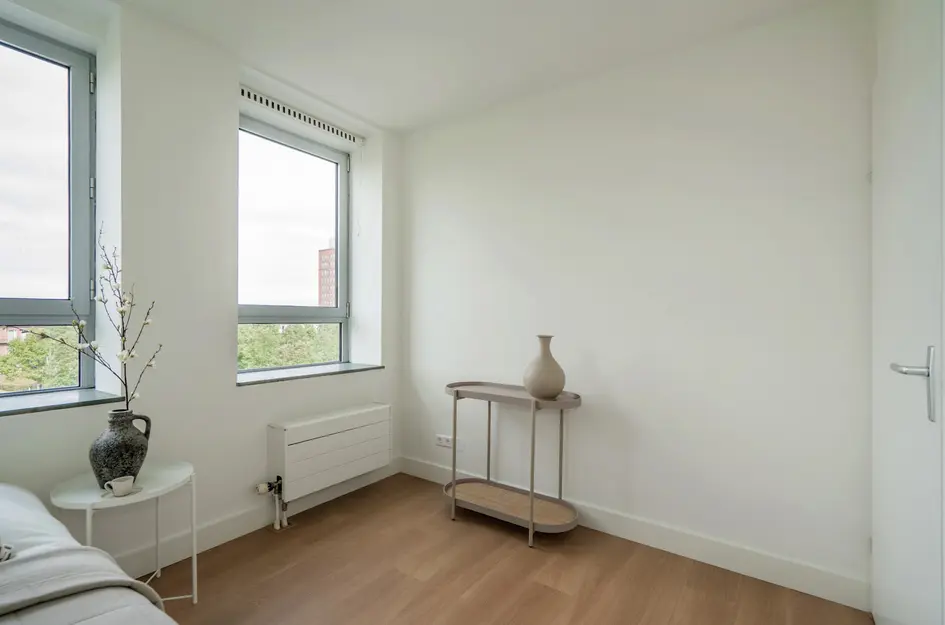 Rijswijkse Landingslaan 428