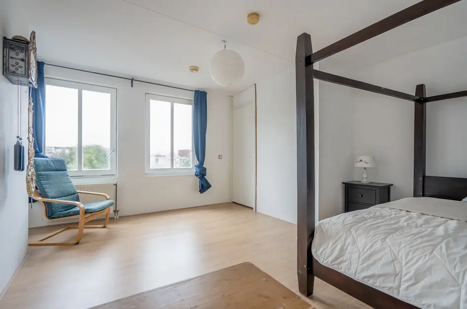 Noordpolderkade 61