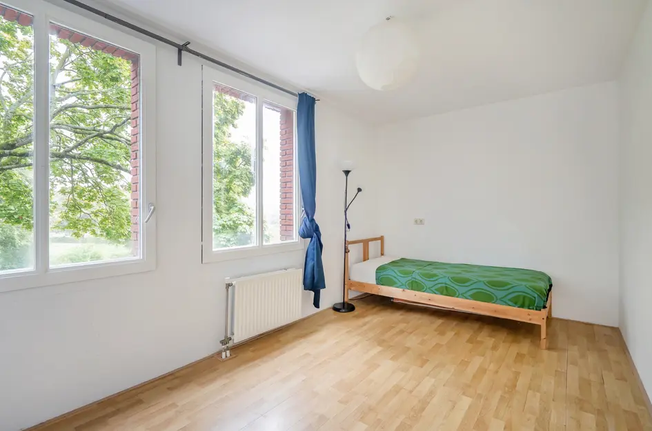 Noordpolderkade 61