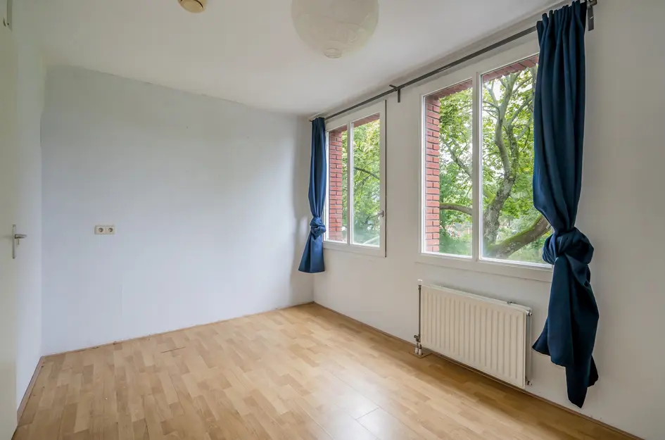 Noordpolderkade 61
