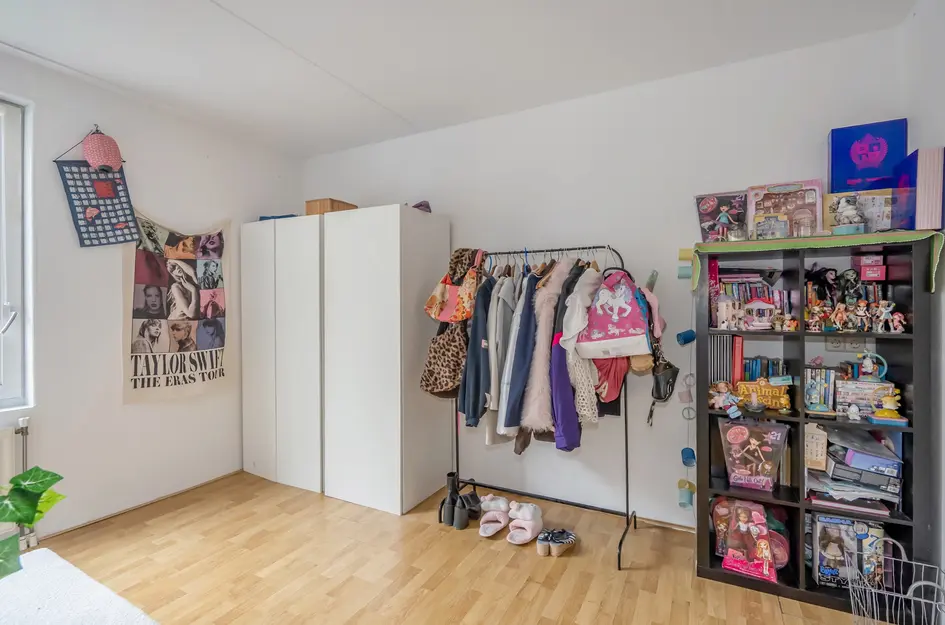 Noordpolderkade 61