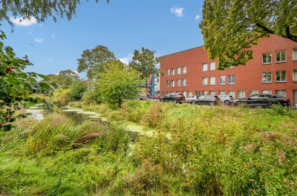 Noordpolderkade 61