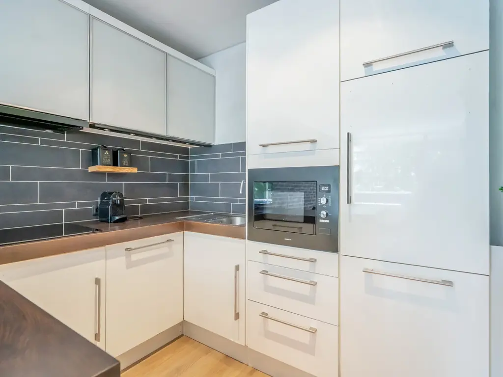 Kornalijnhorst 320, 'S-GRAVENHAGE