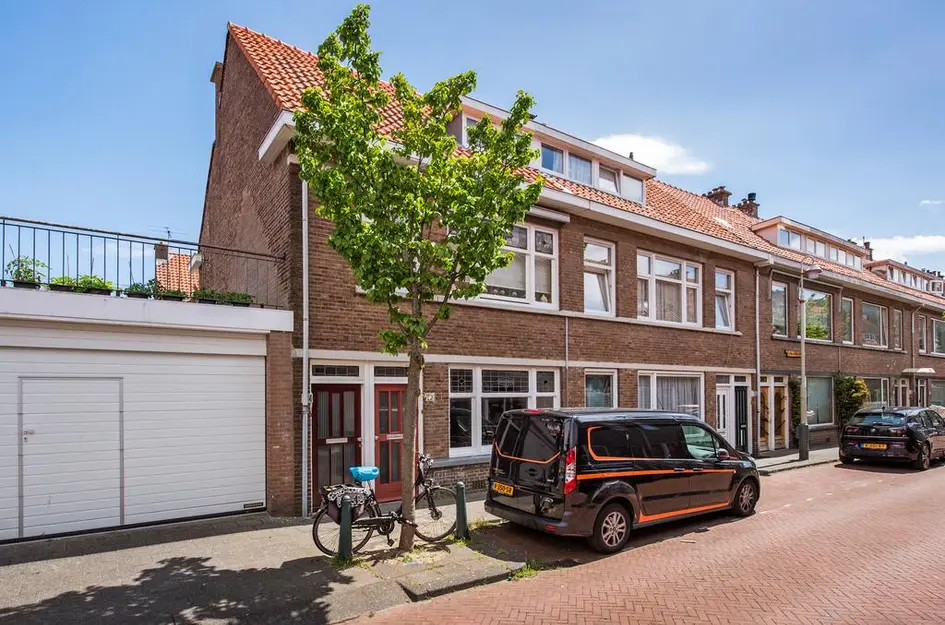 Camera Obscurastraat 226