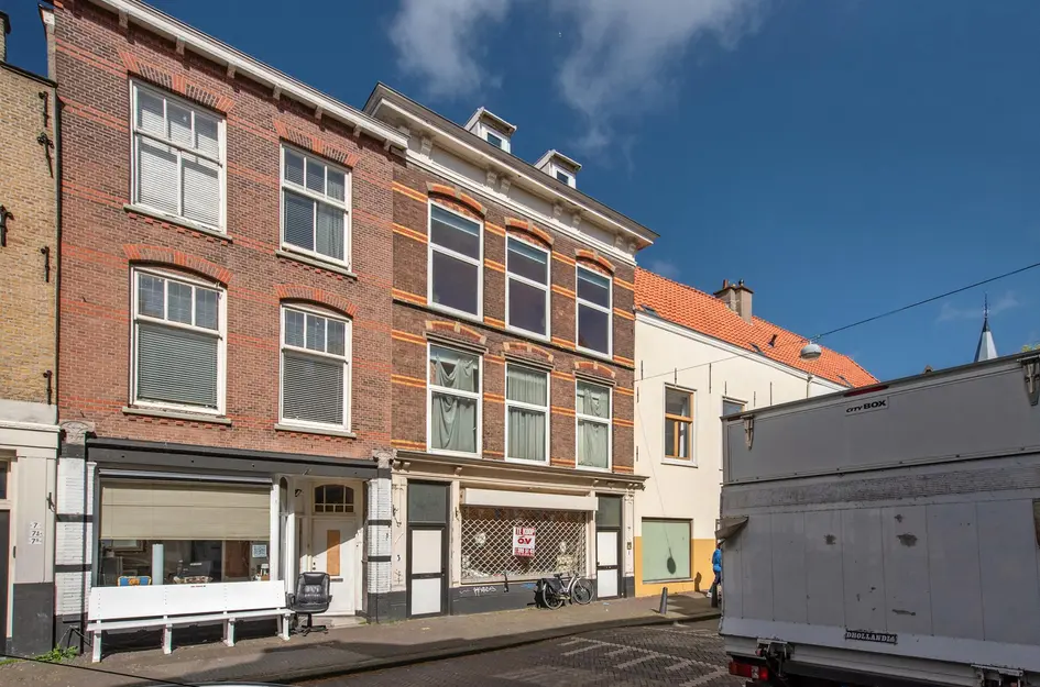 Herderinnestraat 3