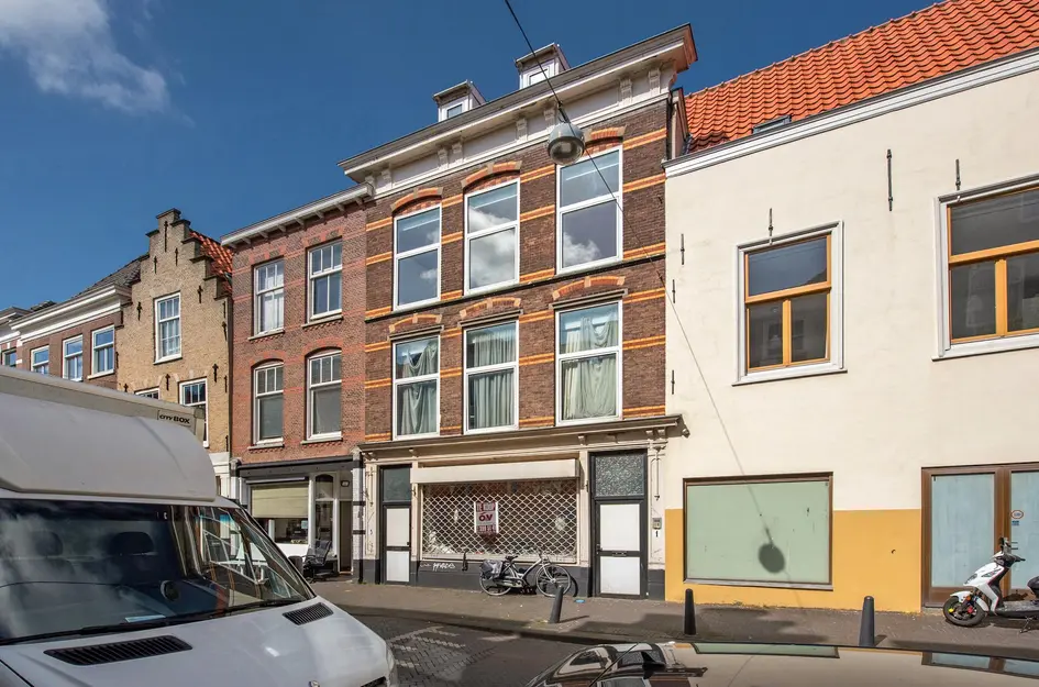 Herderinnestraat 3