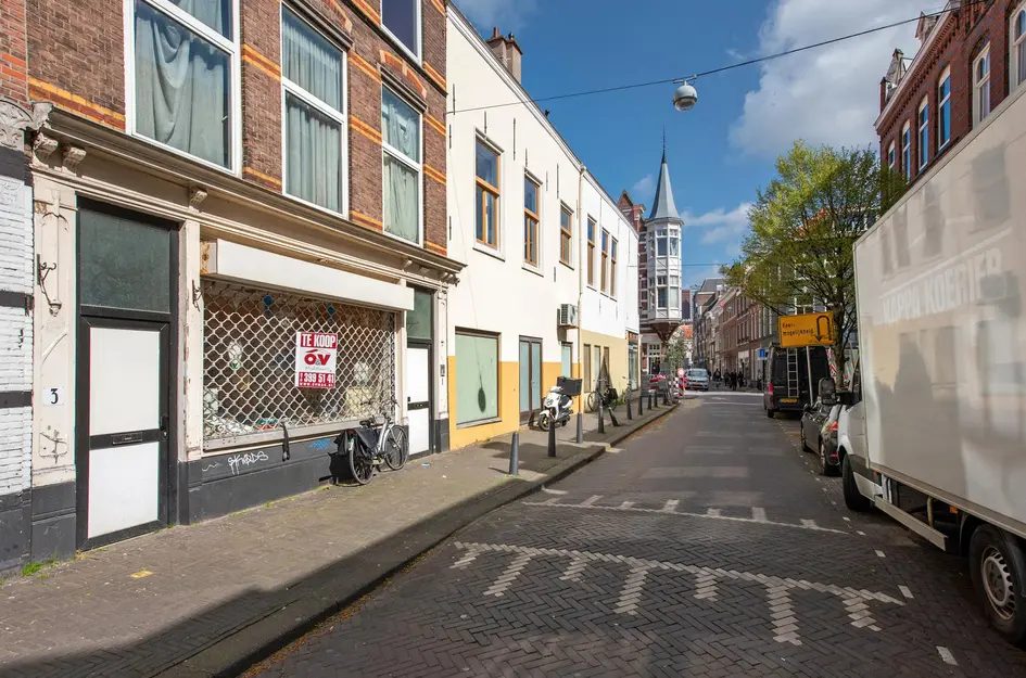 Herderinnestraat 3