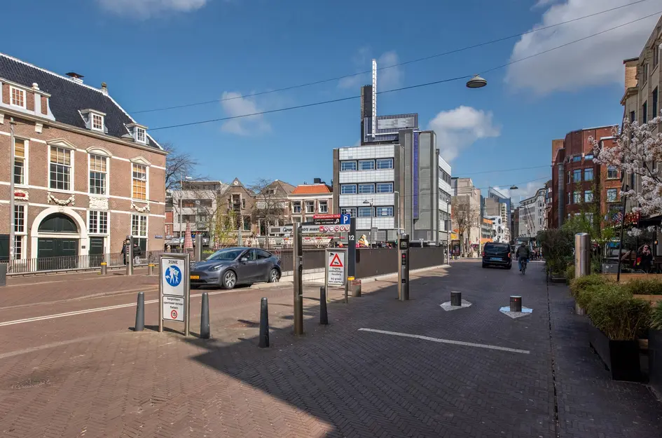 Herderinnestraat 3