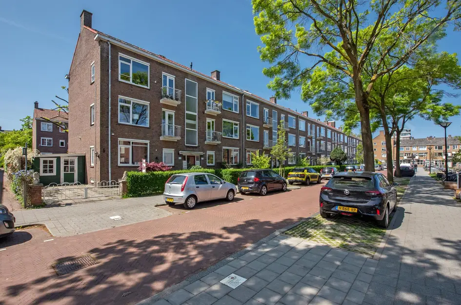 Wijnandt van Elststraat 84