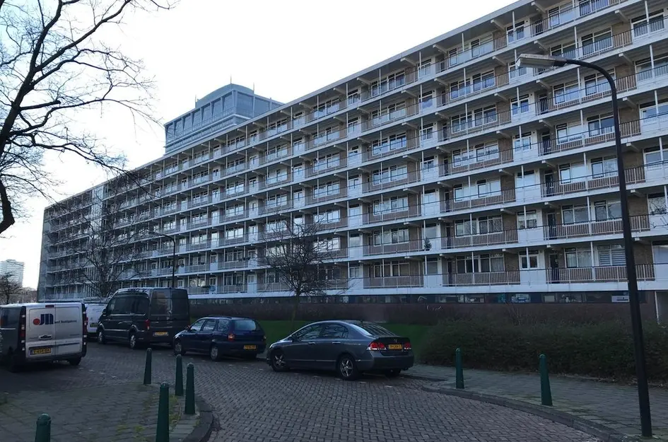 Willem Royaardsstraat 94